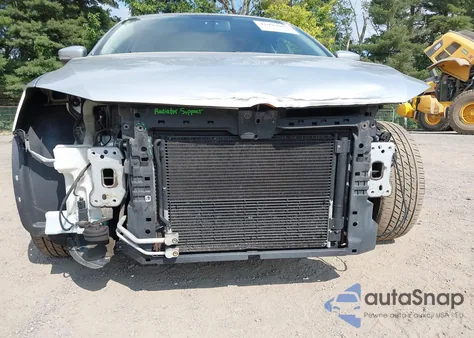 2012 Volkswagen Jetta 2.5L Se from USA, damaged, VIN 3VWDX7AJ7CM408264